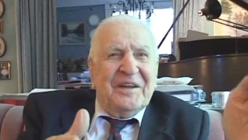 Joining the Royal Canadian Artillery  (RCA)  